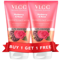 VLCC